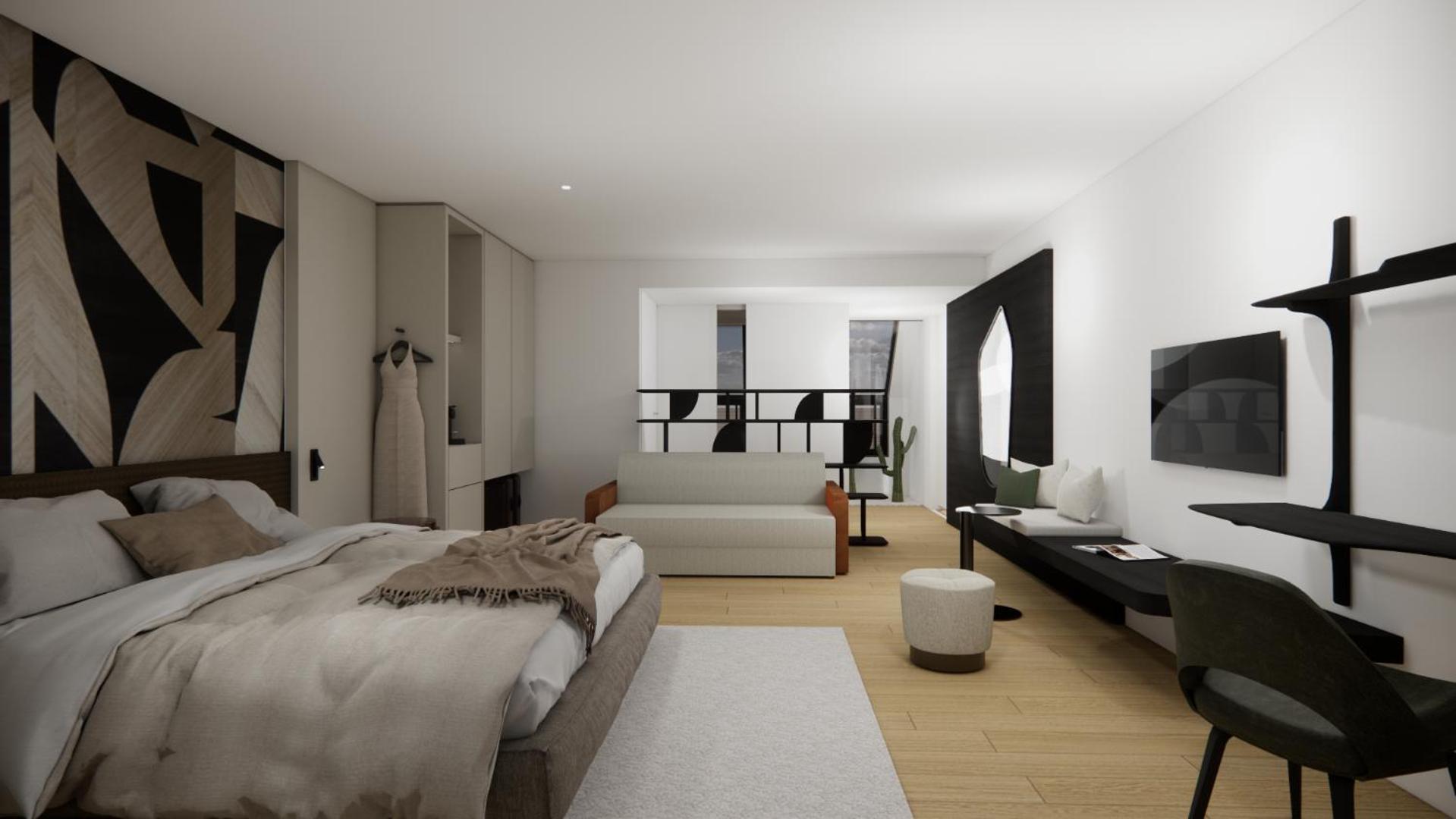 Cosmopolite Hotel Nieuwpoort-Bad Eksteriør billede